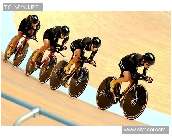 沁阳足球比赛精彩直播视频高清回放尽在这里快来观看不容错过的精彩瞬间