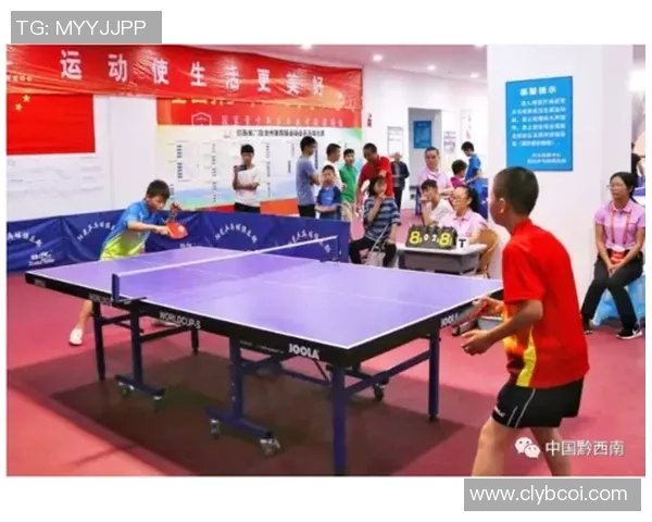 石鼓足球比赛精彩视频直播下载全攻略助你不错过每一场精彩赛事