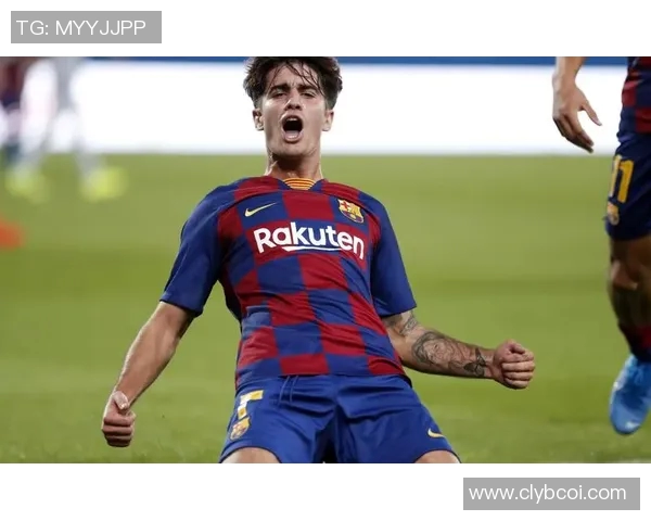 古铁雷斯的传奇人生与足球世界的深刻影响探讨