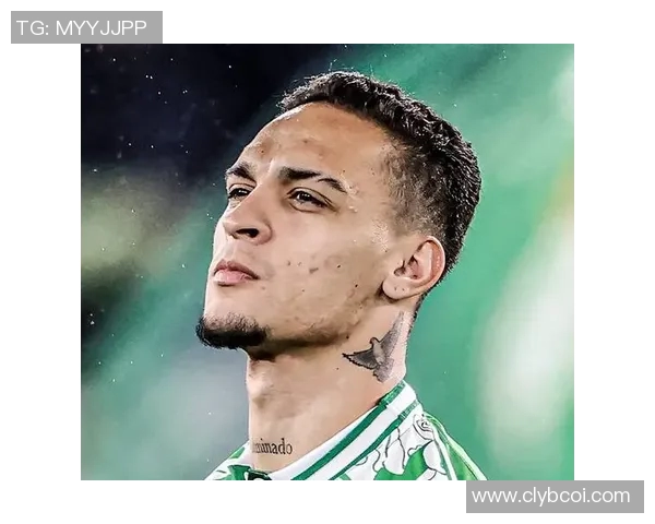 马竞发布冬季转会计划，力争引进多名中场球员