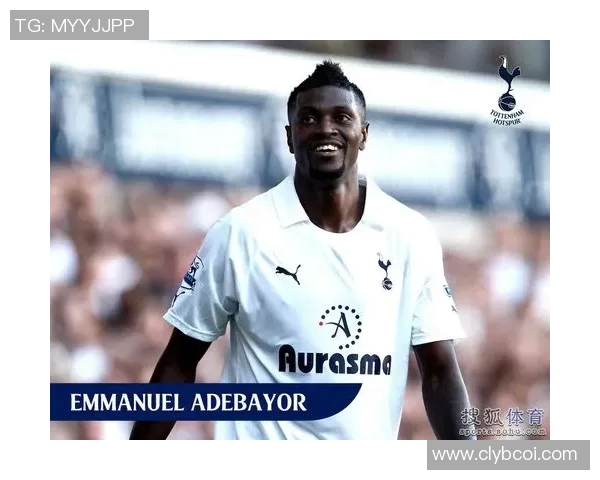 英乙联赛积分榜最新动态分析及球队表现评估