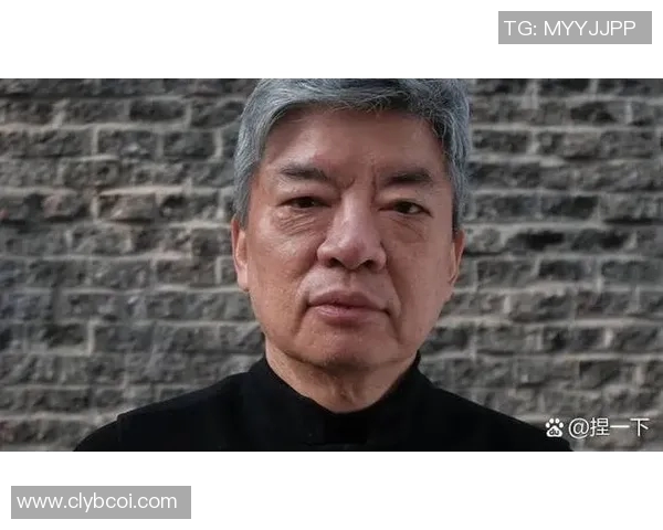 亚当斯的传奇人生与影响力探讨：从个人成就到社会贡献的全面分析