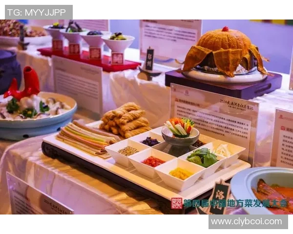 陕西大秦之水与盐城的文化交融与发展探讨