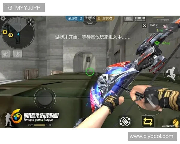 圣保罗与塞阿拉激战正酣谁能在这场较量中笑到最后