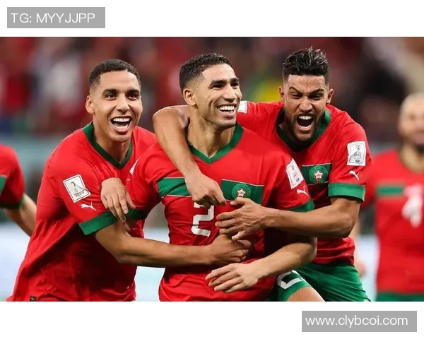 卡昂对摩洛哥精彩直播全程回顾与赛后分析尽在此处