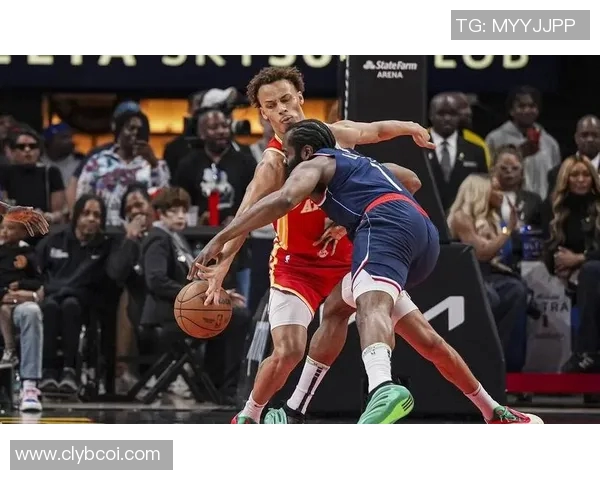 火箭队击败湖人队迎来四连胜：重新崛起的力量