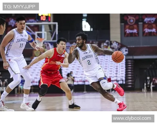 官方确认安东尼奥-布莱克尼已正式注册球员资格，助力球队腾飞