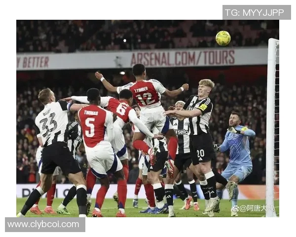 欧洲联赛精彩对决狼队迎战劲敌全力争胜展现实力