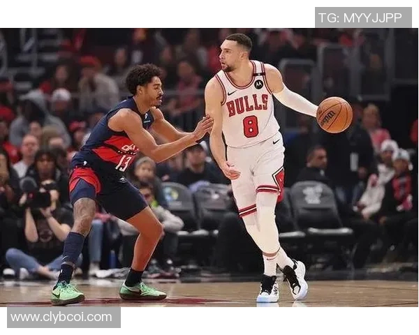 公牛队大胜凯尔特人队，拉文和拉文相继爆砍30+分，赛场风云再起！