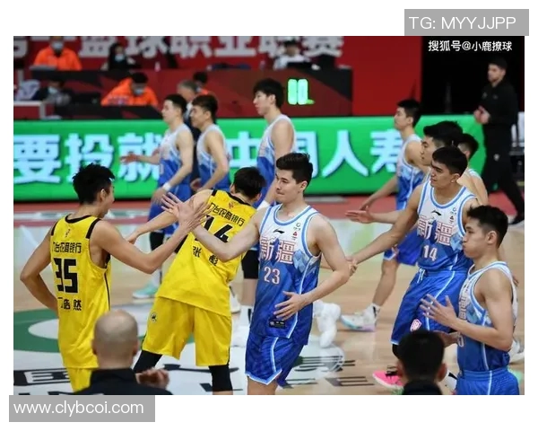 纽约尼克斯裁员青年球星受重伤赛季报销：希望与失望交织的赛场故事