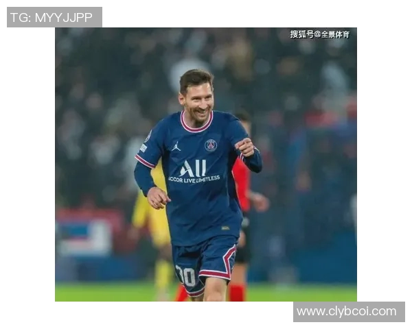 精英队与坎布尔队精彩对决直播全程回顾与分析