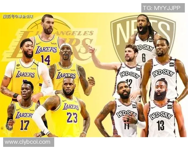 雷霆与篮网激战三加时经典对决引发球迷热议与回忆