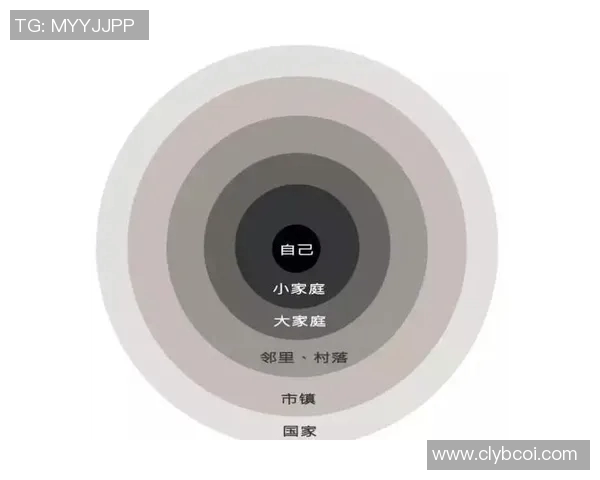 探索12132的深层含义与影响力,揭示其在现代社会中的重要性与应用价值 探索12132的深层含义与影响力,揭示其在现代社会中的重要性与应用价值