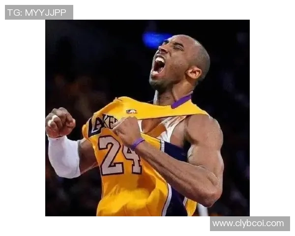 科比布莱恩特传奇生涯回顾与影响力分析：从篮球场到全球偶像的蜕变之路