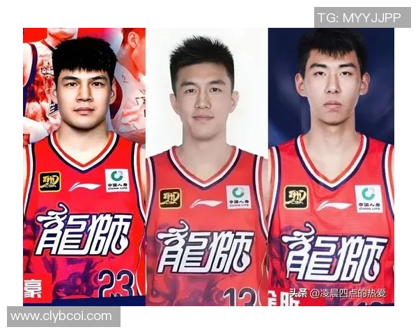 广州男篮挑战NBA劲旅76人全力争胜展现中国篮球实力