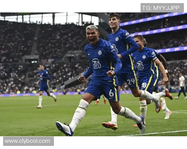 沙特土豪豪掷千金本泽马坎特或将联手组建吉达联合欧冠梦之队