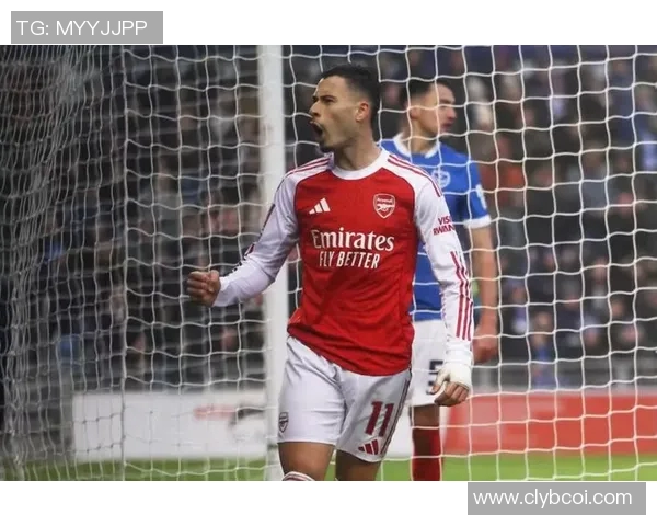 马丁内利的崛起之路：从青涩小将到足球巨星的传奇故事