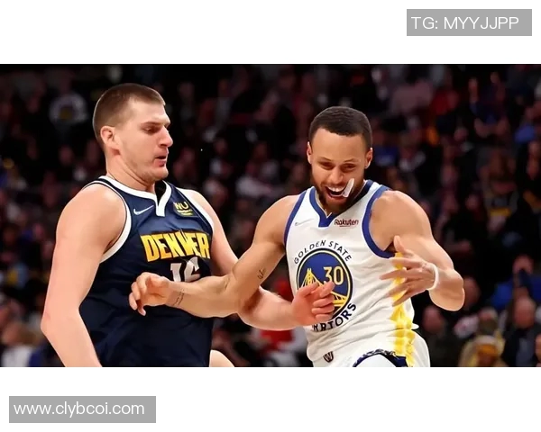 掘金与勇士季后赛对决精彩回顾与战术分析