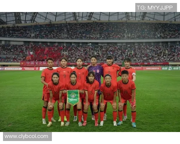 叙利亚对中国足球比赛是否会有让球安排分析与预测