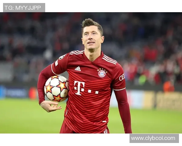 莱万重返德甲与旧主交锋拜仁球迷怒斥其忘恩负义情感纠葛