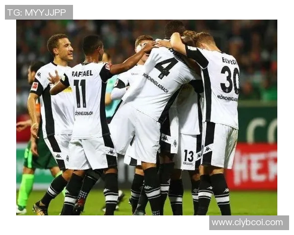 汉诺威主场迎战门兴挑战赛季首胜双方争夺激烈精彩对决即将上演