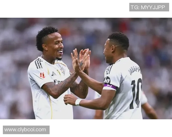 米利唐的传奇故事与历史影响探讨：从古至今的文化传承与发展