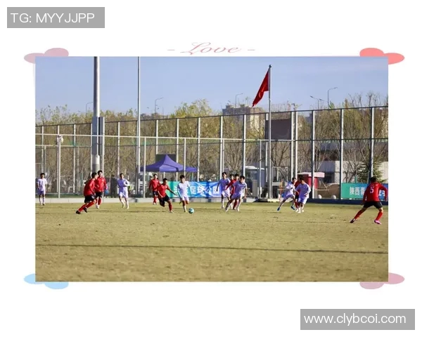 精彩回顾2月7日足球比赛直播全程分析与精彩瞬间分享