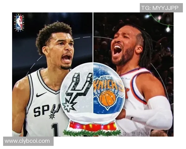 马刺与爵士激战11月5日谁能在这场对决中笑到最后