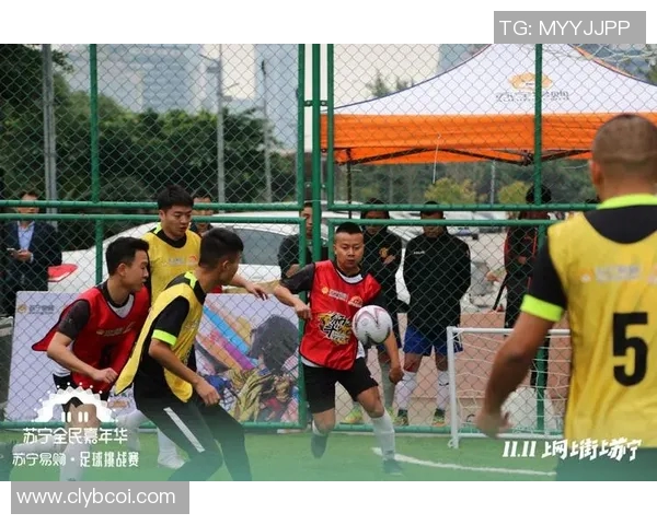 南宁狮斗足球比赛精彩直播视频全程回顾与精彩瞬间分享