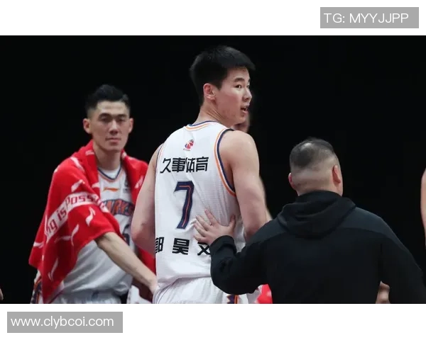 韩国与中国篮球对决直播精彩瞬间全程回顾与分析