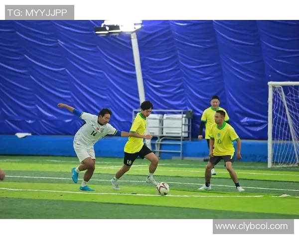 弋阳华东师范大学足球比赛精彩直播全程回顾与精彩瞬间分享