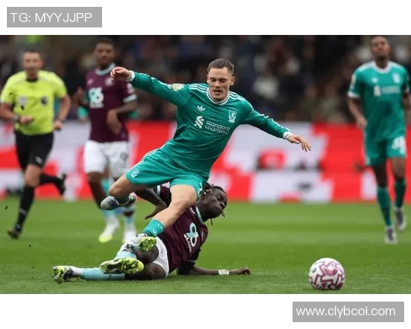 马竞与尼日利亚的激烈对决展现足球魅力与战术智慧的巅峰较量