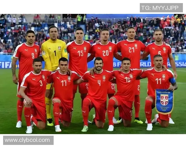 西班牙与英格兰对决大名单揭晓球星云集谁能胜出