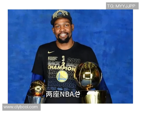 凯文杜兰特与詹姆斯的巅峰对决谁将成为NBA历史最佳球员