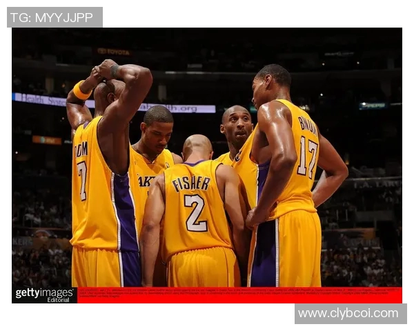 湖人对火箭精彩对决全场回顾与精彩瞬间分析