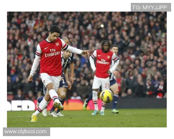 阿森纳主场迎战西布罗姆全力争胜力争积分榜提升 阿森纳主场迎战西布罗姆全力争胜力争积分榜提升