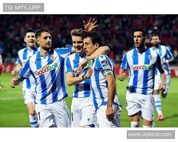 皇家社会与阿尔克马尔的巅峰对决谁能在欧战中笑到最后 皇家社会与阿尔克马尔的巅峰对决谁能在欧战中笑到最后