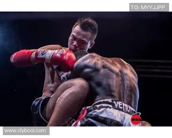 雅桑克莱与肯姆的巅峰对决谁将夺得胜利揭晓战斗的真相与精彩瞬间