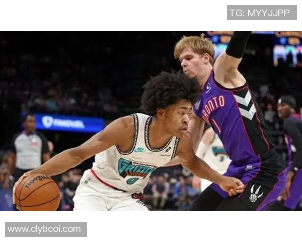 奇才与灰熊夏季联赛精彩对决球员表现引发热议 奇才与灰熊夏季联赛精彩对决球员表现引发热议