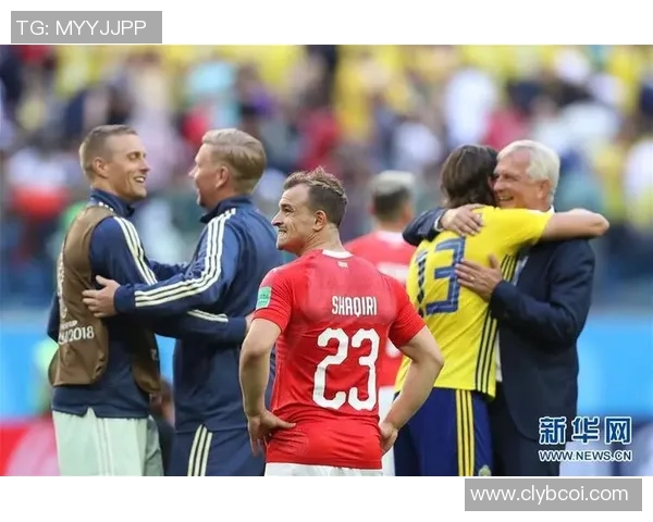 瑞典与瑞士的精彩对决分析及澳客网投注推荐