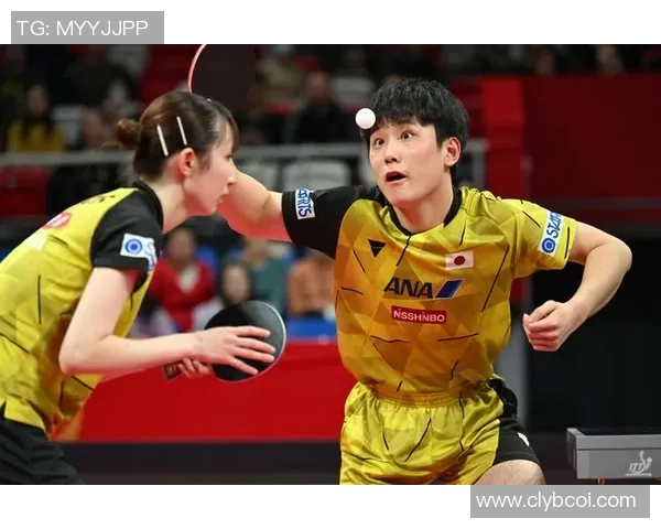 日本与中华台北精彩对决视频回顾与分析尽在此处