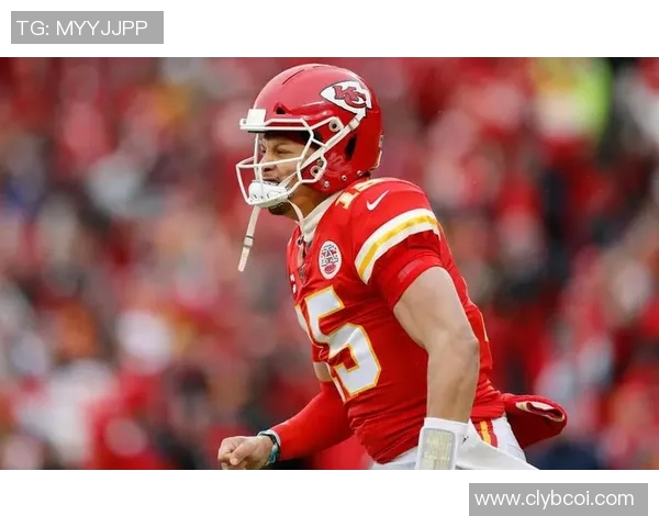 亚利桑那红雀与绿湾包装工激战即将上演谁能在这场对决中笑到最后