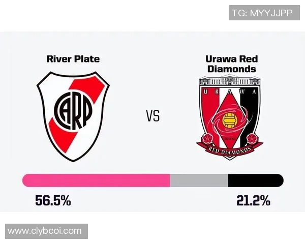 阿布扎比与浦和红钻激战正酣谁能在亚冠赛场上笑到最后