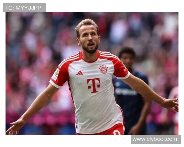 奥林匹亚与拜仁激战正酣精彩直播全程回顾与分析