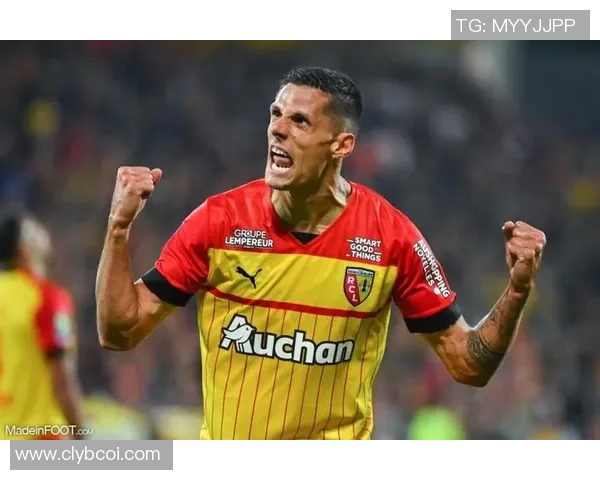 朗斯与布雷斯特对决前瞻分析及比赛结果预测