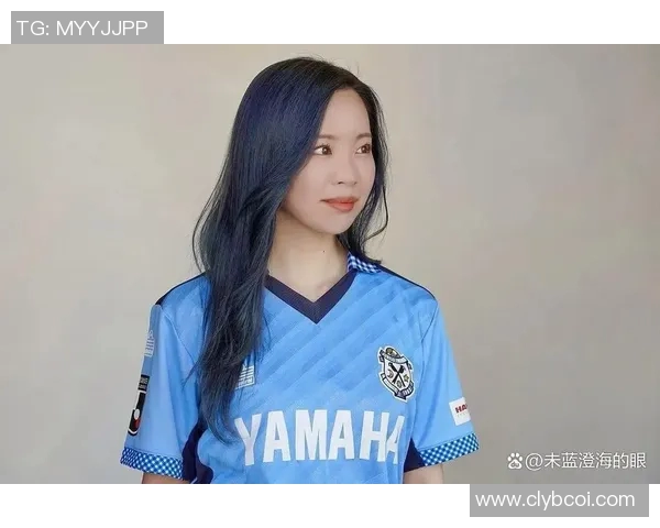 磐田喜悦迎战神户喜悦争夺联赛积分巅峰对决即将上演