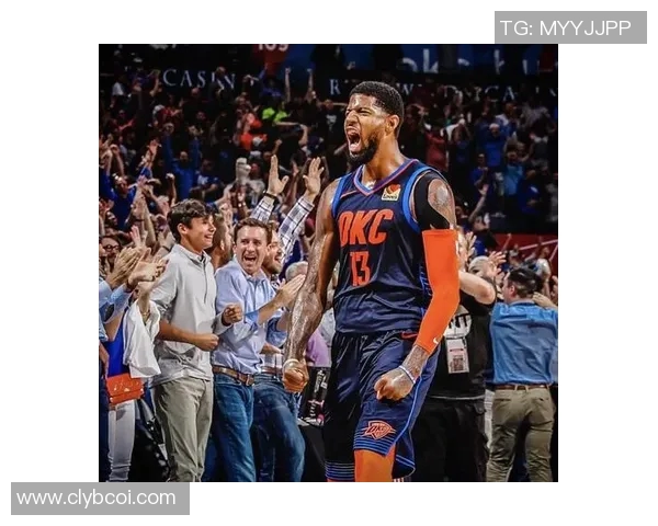 雷霆与开拓者对决竞猜分析及赛前预测精彩看点全解析