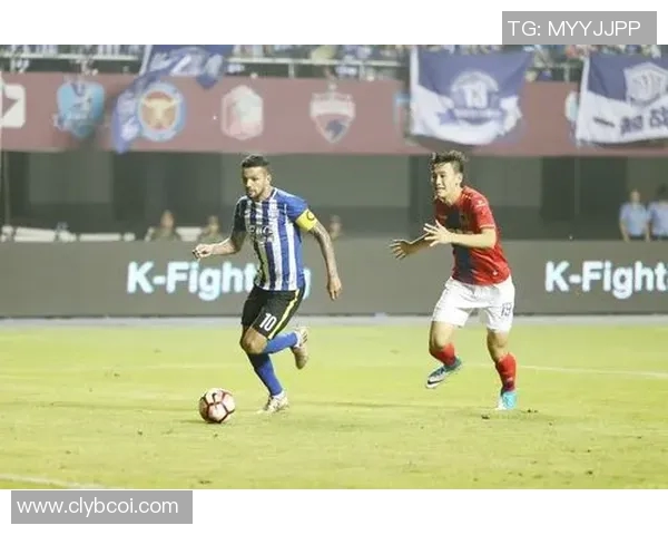 永昌与北控精彩对决录像视频回顾分析及精彩瞬间集锦