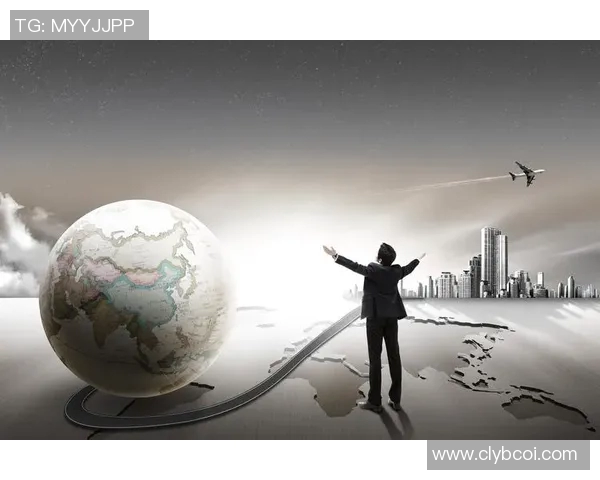 张骋宇：从平凡到卓越的奋斗历程与人生启示