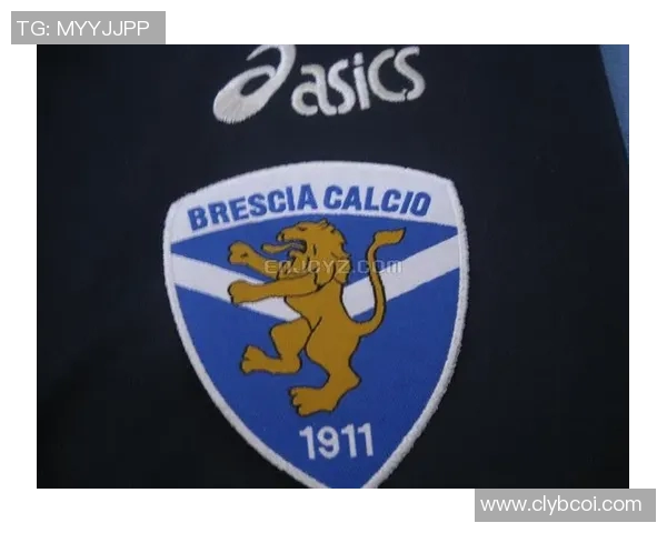 017布雷西亚主场迎战都灵球队全力争胜的精彩对决分析 017布雷西亚主场迎战都灵球队全力争胜的精彩对决分析